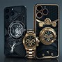 Image result for Rolex iPhone Case