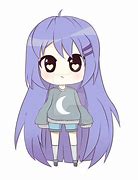 Image result for Pastel Galaxy Anime