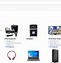 Image result for Electronics for Sale Cheap