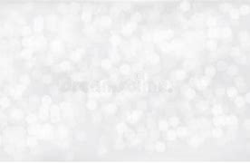 Image result for New Year Classy White Background