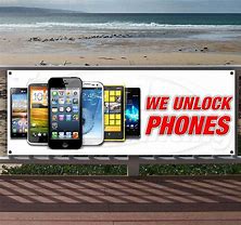 Image result for We Unlock Phones 250 X 250 Size