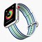 Image result for Apple Watch Band Display Stand