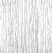 Image result for Old Wood Grain Texture