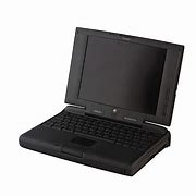 Image result for PowerBook 5300