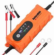 Image result for Portable Battery Pack for Military