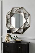 Image result for LG Faceted Mirror