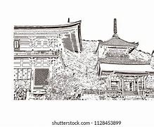 Image result for Kyoto, Japan