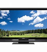 Image result for TFT Monitor 32 Inch Sony