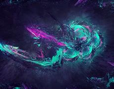 Image result for Abstract Cell Phone Wallpaper Aesthetics