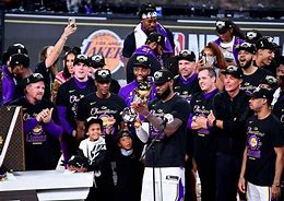 Image result for NBA Los Angeles Lakers