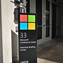 Image result for Building 35 Microsoft Campus