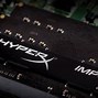 Image result for Ram DDR4 8GB 2666MHz