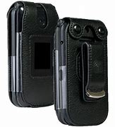 Image result for Consumer Cellular Phone Cases