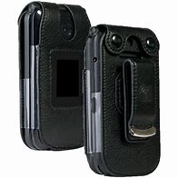 Image result for Walmart Cell Phone Case with Belt Clip