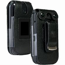 Image result for Consumer Cellular Flip Phone Cases