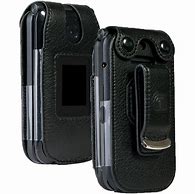Image result for Product Cell Phone Cases