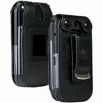 Image result for Walmart Flip Phone Cases