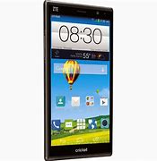 Image result for Cricket Wireless Cell Phones iPhone 14 ProMax