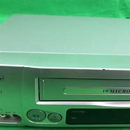 Image result for Sharp MH200 VCR