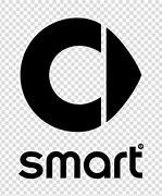 Image result for Logo Samrt 4G