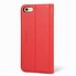 Image result for TPU Wallet Phone Case