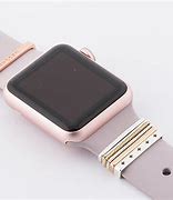 Image result for Bling Apple Watch Bands