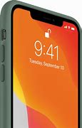 Image result for iPhone 11 Green Amazon