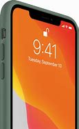 Image result for iPhone 11 Pine Green Color