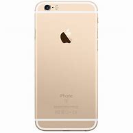 Image result for iPhone 6s Plus A1687