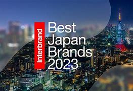 Image result for Japanese Brands in Philippines
