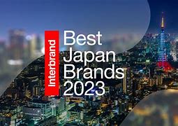Image result for Japanese Home Utilities Brands