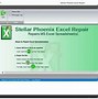 Image result for Microsoft Excel Recover the Sheet Data Repair