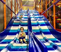 Image result for Fun Indoor Activities for Kids Near Me