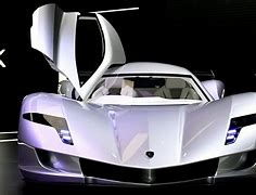 Image result for Japanese Electric Cars