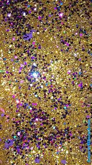 Image result for Rainbow Glitter Wallpaper iPhone