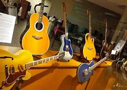 Image result for Guitar Center Turntables