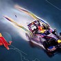 Image result for Red Bull Racing Logo