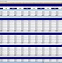 Image result for Free Real Estate Spreadsheet Templates