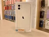 Image result for iPhone 11 64GB Branco