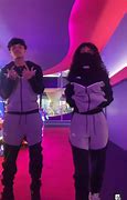 Image result for Cute Couple Matching Outfits