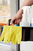 Image result for Janitor Caddy