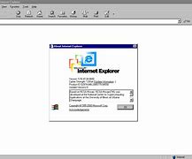 Image result for Internet Explorer Page