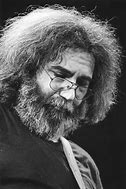 Image result for Jerry Garcia