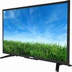 Image result for Best TV with Built in DVD Player