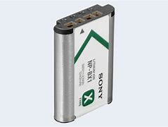Image result for Sony ZV 1 Battery