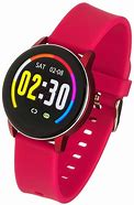 Image result for Couple Smart Watch for Women