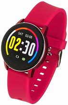 Image result for Smart Watches for Women at Walmart