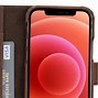Image result for Best Wallet Case for iPhone 12 Pro Max