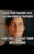 Image result for Beautiful Friend Meme