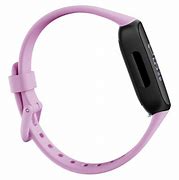 Image result for Fitbit Inspire 3 Lilac On Asian Skin